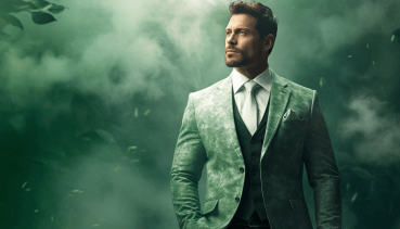 Naturally Increase Male Libido: 7 Ways to Supercharge Your Sex Drive