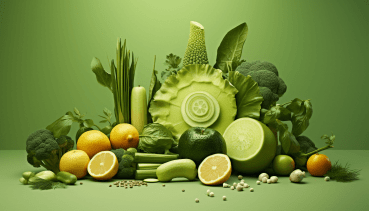 Unlock Women's Hormonal Health Tips