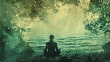 5 Stress Management Techniques for Men