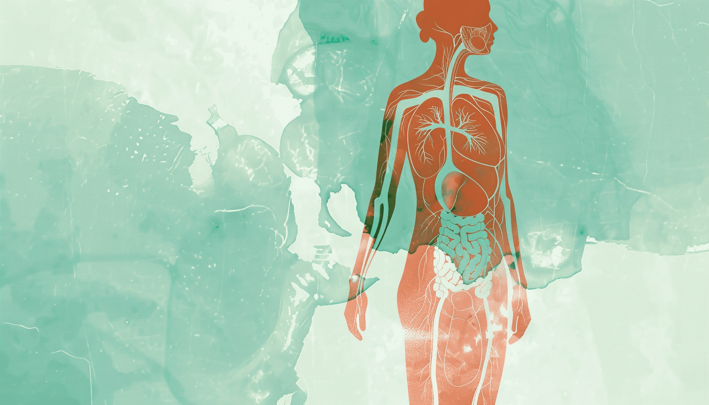 UTIs in Women: Simple Steps to Manage(2026)