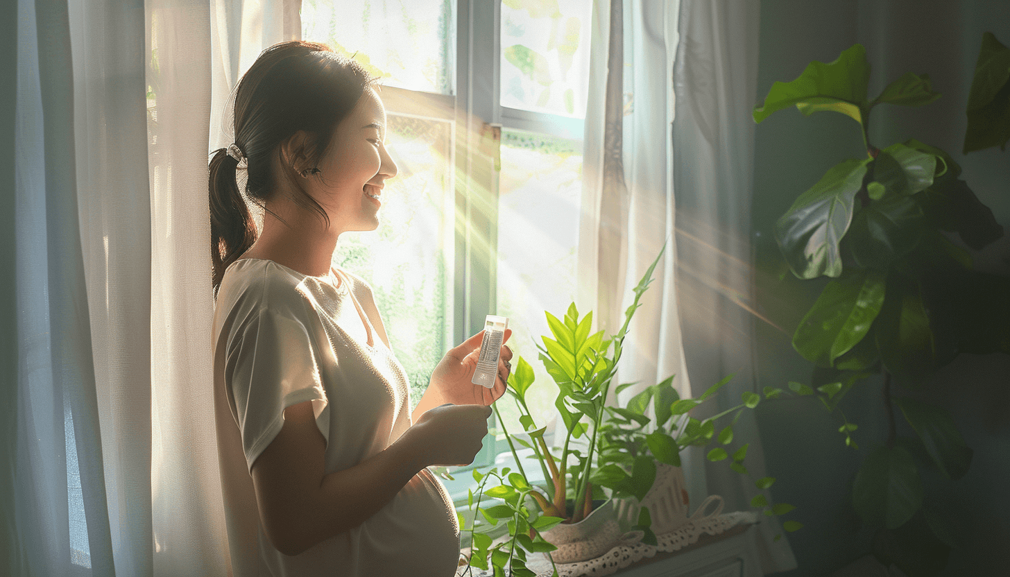 Pregnancy, health, women, lifestyle, pregnant women