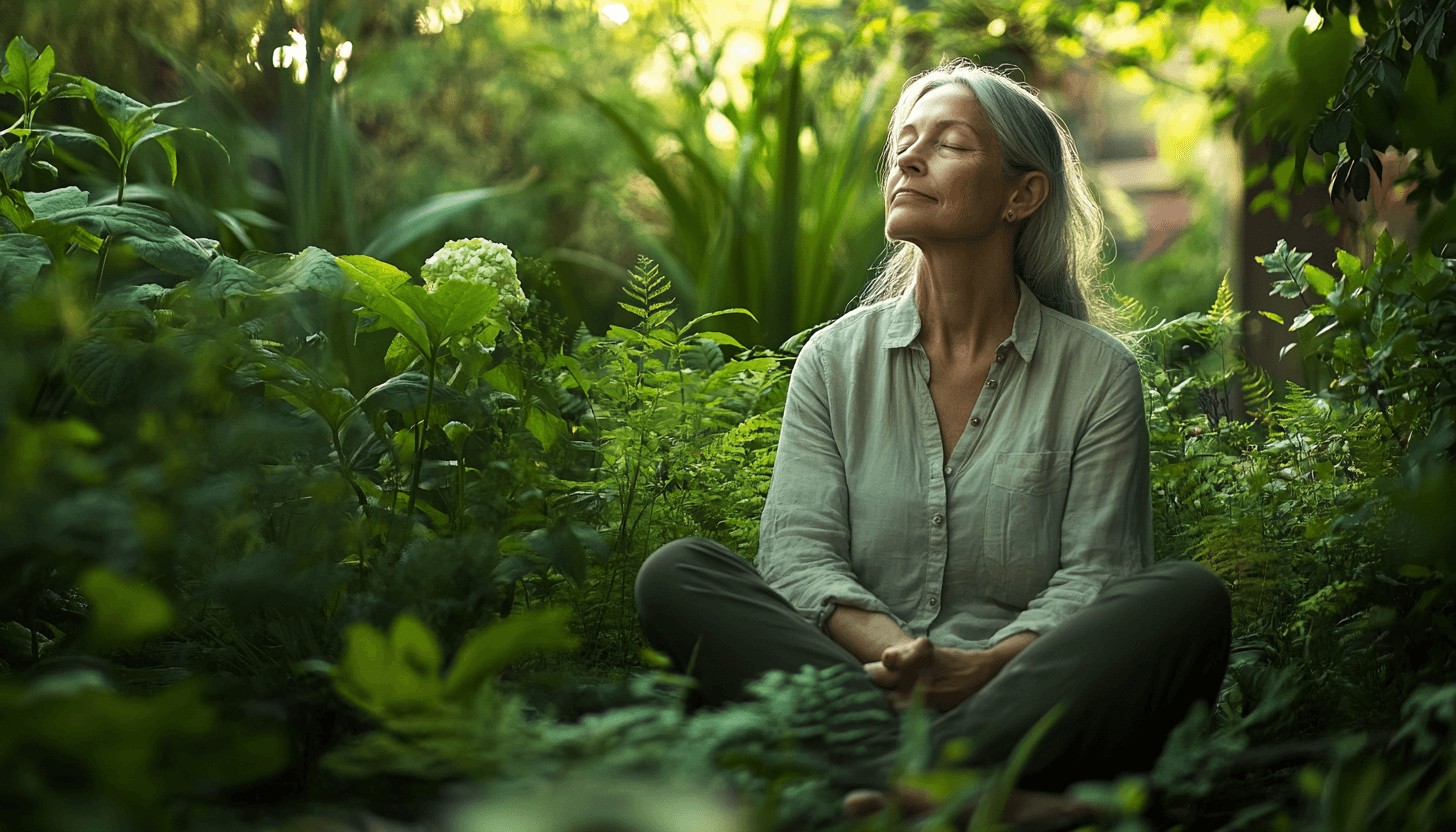 menopause, health, women health, life