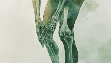 Arthritis: Symptoms and Effective Management Tips 2025