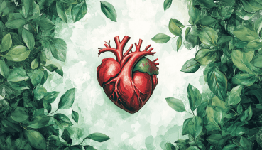 Heart Disease: Symptoms, Management, Diet for 2025