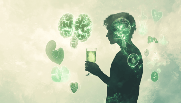 Alcohol on Men’s Health: 2025 Guide to Risks & Wellness