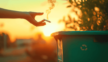 Smoking Cessation: Top Tips to Quit for a Healthier Life in 2025