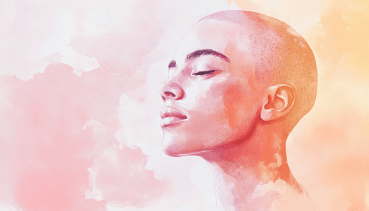 Hair Loss Solutions: Causes, Symptoms, and Treatments (2025)