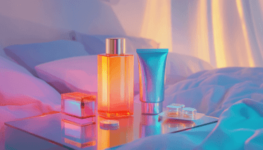 Top Hair Care Picks 2025